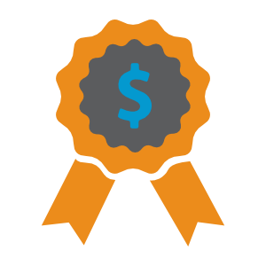 SaySo Rewards - Earn - Share The Love