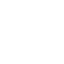 SaySo Rewards Monetize Icon