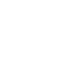 SaySo Rewards - Monetize WordPress