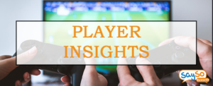 player insights