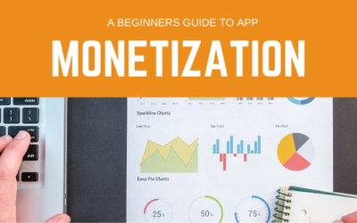 How to start monetizing your app